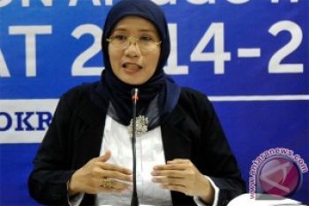 Demokrat Sanggah Pilih Bacaleg Berdasarkan Hubungan Keluarga