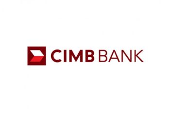 CIMB - Tanjung Emas Kerja Sama Layanan Keuangan