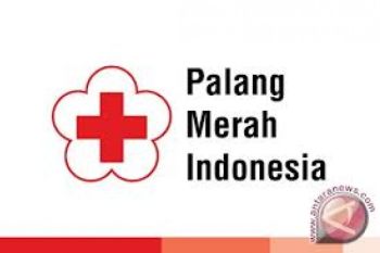 PMI Jateng Miliki Gudang Logistik Antisipasi Bencana