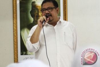 Dahlan Iskan Ajak Guru Tetap Semangat Jalankan Profesi