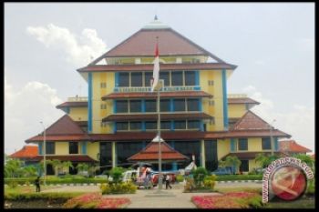 Universitas se-Asia Pasifik Bahas Kolaborasi Industri-Pemerintah