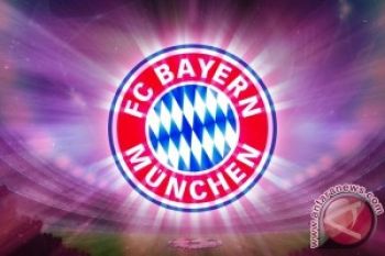 Ini Daftar Juara Liga Champions