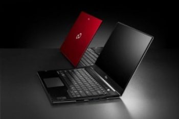  Fujitsu Ingin Segmen Konsumen Tumbuh Dua Digit