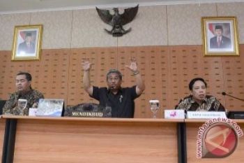 Presentase Kelulusan Turun, Kesalahan Sistem UN Menumpuk 