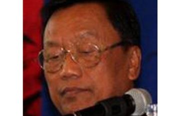 Prof Eko: Anak Tak Beringas bila Benar Mendidiknya