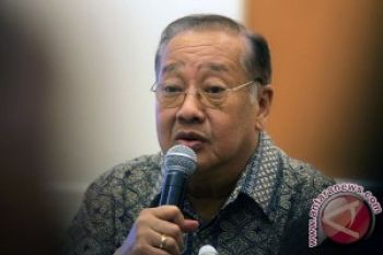 Freeport Investigasi Penyebab Longsor