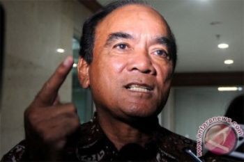 Beban Kerja Anggota DPR Pengaruhi Absensi Anggota
