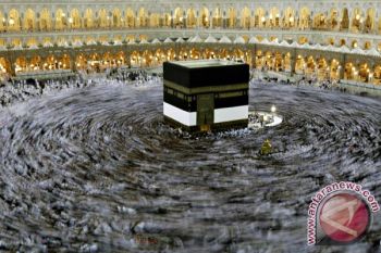 Gagal Berangkat, Biro Perjalanan Haji Dilaporkan ke Polisi