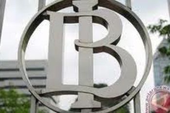 Penyaluran Kredit Perbankan di Banyumas Agresif