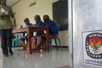 2 Kader PPP Daftar Bakal Cawagub 
