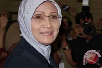 Ungkap Fakta, Rustriningsih Ajak Wartawan Liputan Investigasi