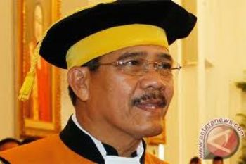 MA: Tidak Ada Fatwa untuk Perkara Susno