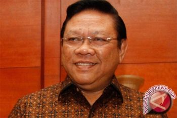  Menkokesra tegaskan buruh bebas menyampaikan aspirasi