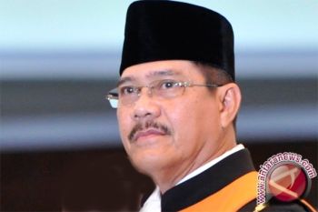  MA tegaskan tidak ada fatwa untuk perkara Susno