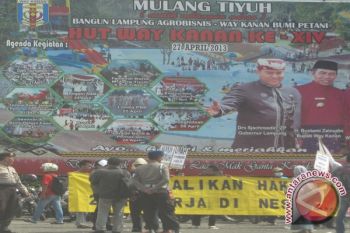 Tinjau Ulang Keanggotaan Dewan Pengupahan 