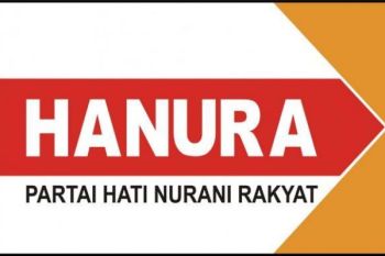 Hanura akan Coret Nama Bacaleg Ganda