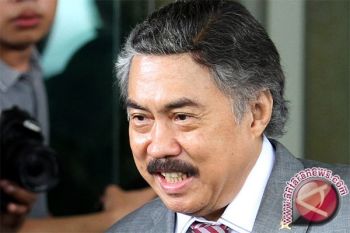  MA vonis mati pelaku mutilasi ibu dan anak