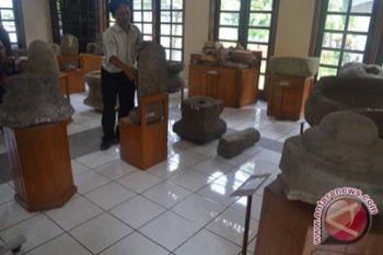 Dewan akan panggil disbudparpora soal Bale Agung 