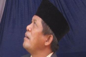 Bupati: Bandara Matahora Tingkatkan Kunjungan Wisata Wakatobi 