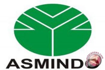 Asmindo DIY tekankan diversifikasi pasar hadapi MEA 