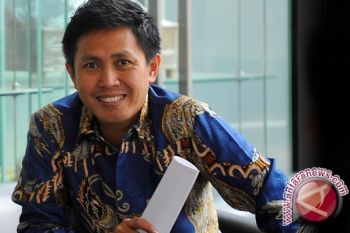  Pendidikan Indonesia memilukan