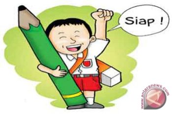5.857 siswa Kulon Progo siap ikuti UASBN 