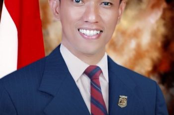 DPRD Solok Minta Guru Pengawas Tingkatkan Pengawasan Mabit