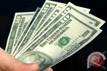 Investasi Asing Di Kalteng 2,7 Miliar Dolar 