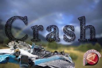 Nahas! Ali Tewas Terkapar Usai Ditabrak Lari Mobil Avanza