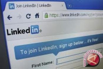  LinkedIn capai satu juta pengguna di Singapura