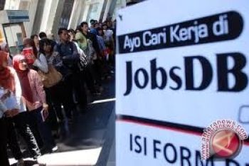 Politeknik Palu Dialog Bersama Tafe Western Institute 