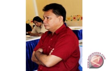 Umum - Wartawati Sudah Bisa Berpartisipasi Di Porwanas 2013 