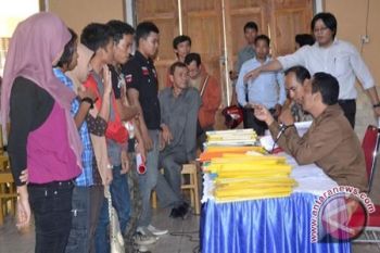 50 Beasiswa Mahasiswa Miskin Di USN Kolaka