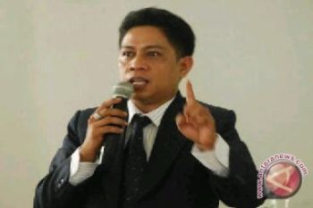 Keterbukaan Hasilkan Pemilu Dengan Legitimasi Rakyat