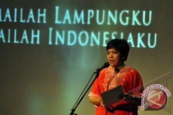Mantan Ketua Komnas HAM lolos seleksi tes tertulis calon hakim Ad Hoc Pengadilan HAM