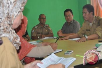 RSUD Waykanan Harus Perbaiki Pelayanan !