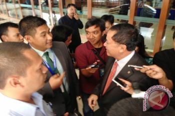 Manado Bertekad Terus Perangi  Narkoba