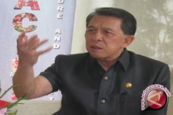 Merajut Indonesia Dimulai Dari Pulau Miangas