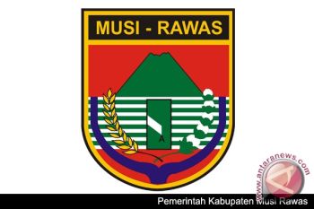 Pemkab Musirawas akan tertibkan warung remang-remang