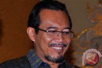 Mentan Janji Tekan Kuota Impor Sapi