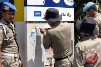 Akademisi : pilkada lewat DPRD lebih banyak positif 