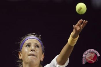 Azarenka Gagal di Austarlia Terbuka