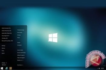 Windows Blue Hadir Akhir Tahun Ini