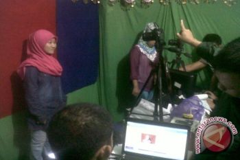 Pemprov Imbau Warga Sultra Lakukan Perekaman e-KTP