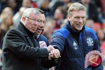10 isu terheboh Liga Inggris
