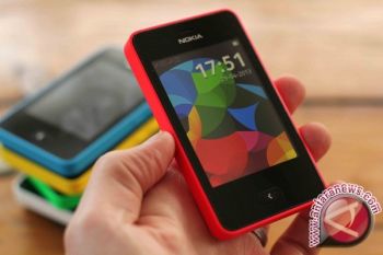Nokia Bawa HERE Ke Perangkat Samsung