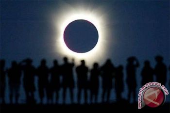 TNLL Siap Layani Kunjungan Wisatawan GMT