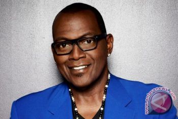 Randy Jackson tinggalkan "American Idol"