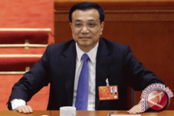  India siapkan perjanjian baru perbatasan dengan China