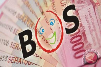 Akhirnya! Kemendikbud Setuju Guru Honorer Digaji Dari Dana BOS